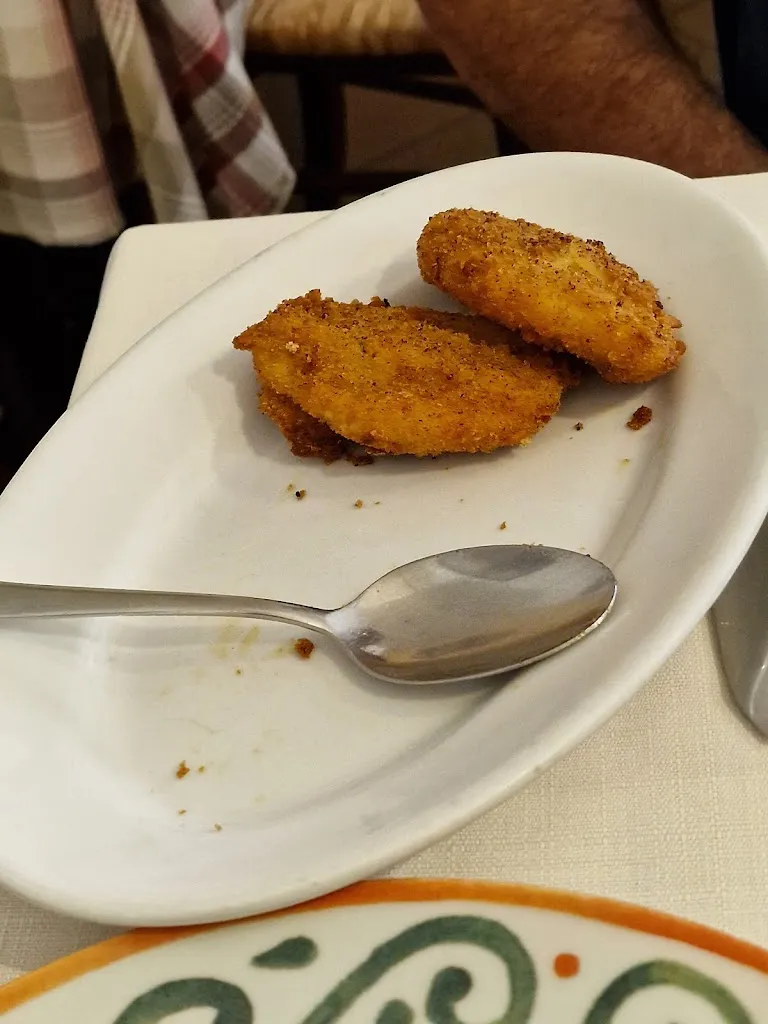 Menu_La Mia Sicilia - Trattoria e pizzeria a Palazzolo Acreide. Da chef Ciccio Torre_Palazzolo_image_5