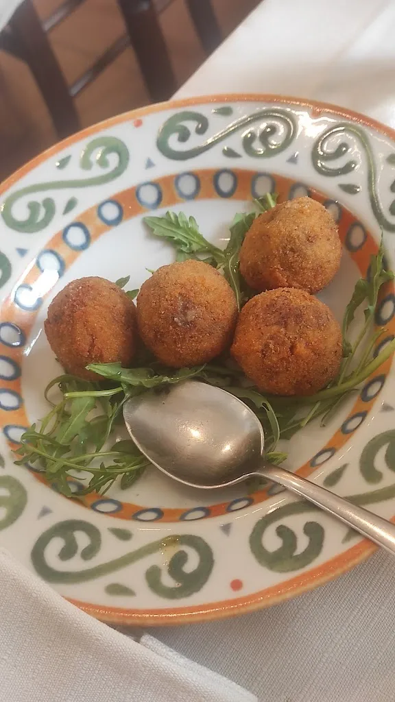 Menu_La Mia Sicilia - Trattoria e pizzeria a Palazzolo Acreide. Da chef Ciccio Torre_Palazzolo_image_6