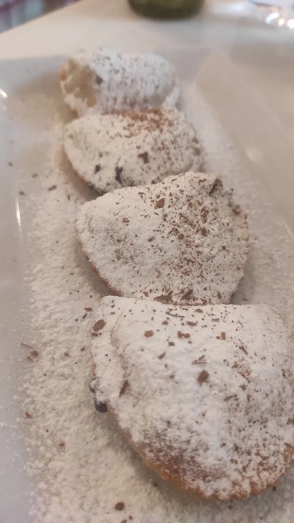 Menu_La Mia Sicilia - Trattoria e pizzeria a Palazzolo Acreide. Da chef Ciccio Torre_Palazzolo_image_7