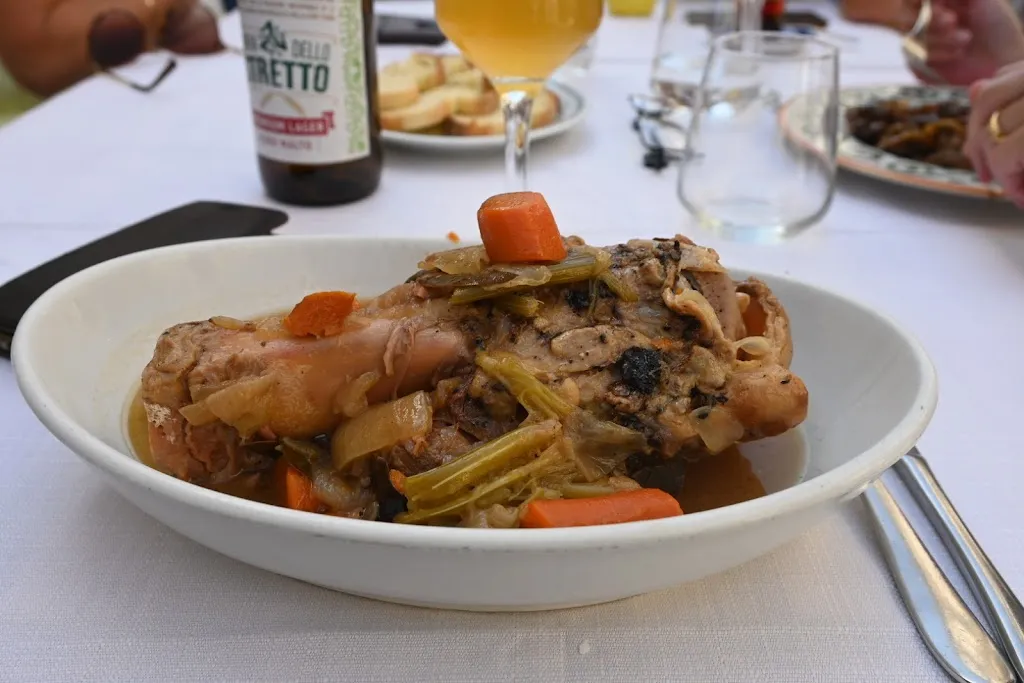 Menu_La Mia Sicilia - Trattoria e pizzeria a Palazzolo Acreide. Da chef Ciccio Torre_Palazzolo_image_8