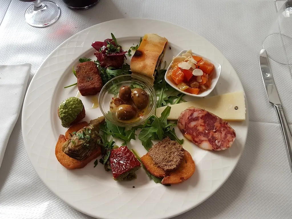 Menu_La Mia Sicilia - Trattoria e pizzeria a Palazzolo Acreide. Da chef Ciccio Torre_Palazzolo_image_9