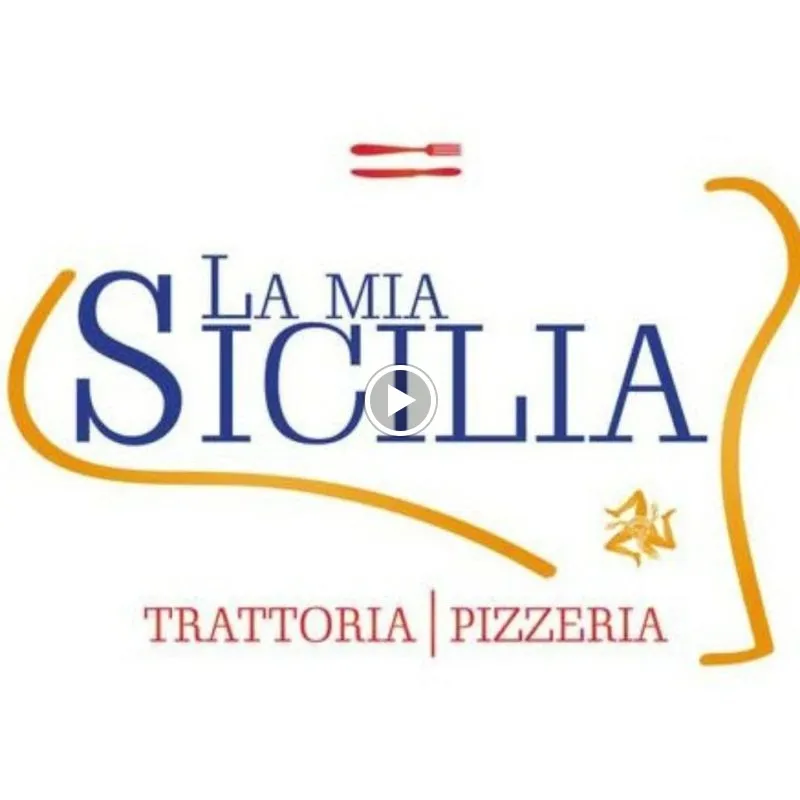 La Mia Sicilia - Trattoria e pizzeria a Palazzolo Acreide. Da chef Ciccio Torre_Palazzolo_slider_image_2