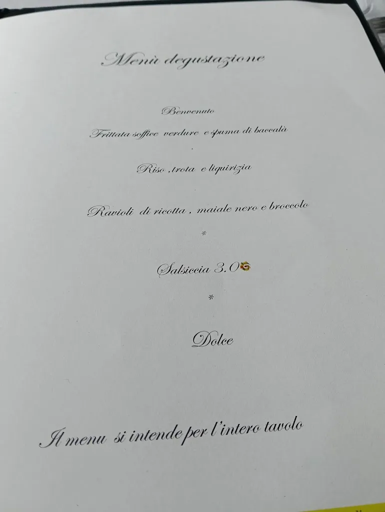 Menu_Andrea_Palazzolo_image_1