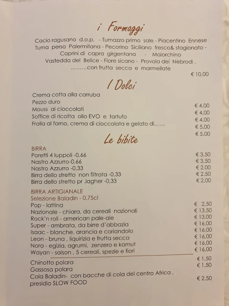 Menu_Andrea_Palazzolo_image_2