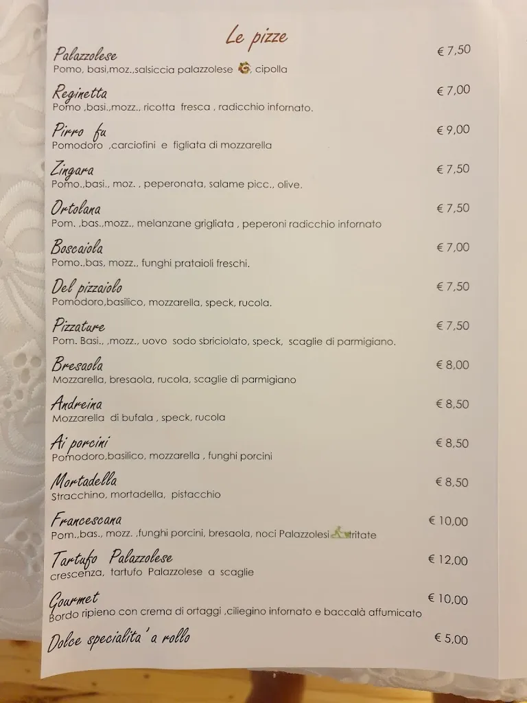 Menu_Andrea_Palazzolo_image_4