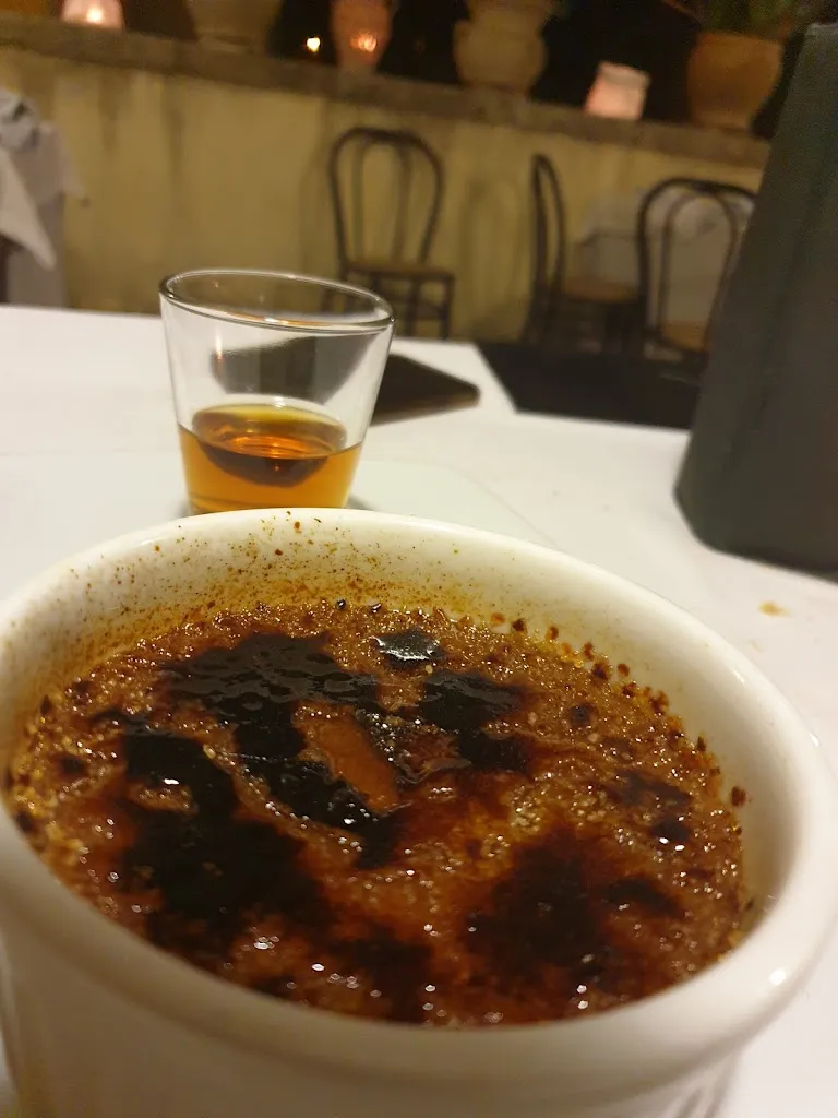 Menu_Andrea_Palazzolo_image_5