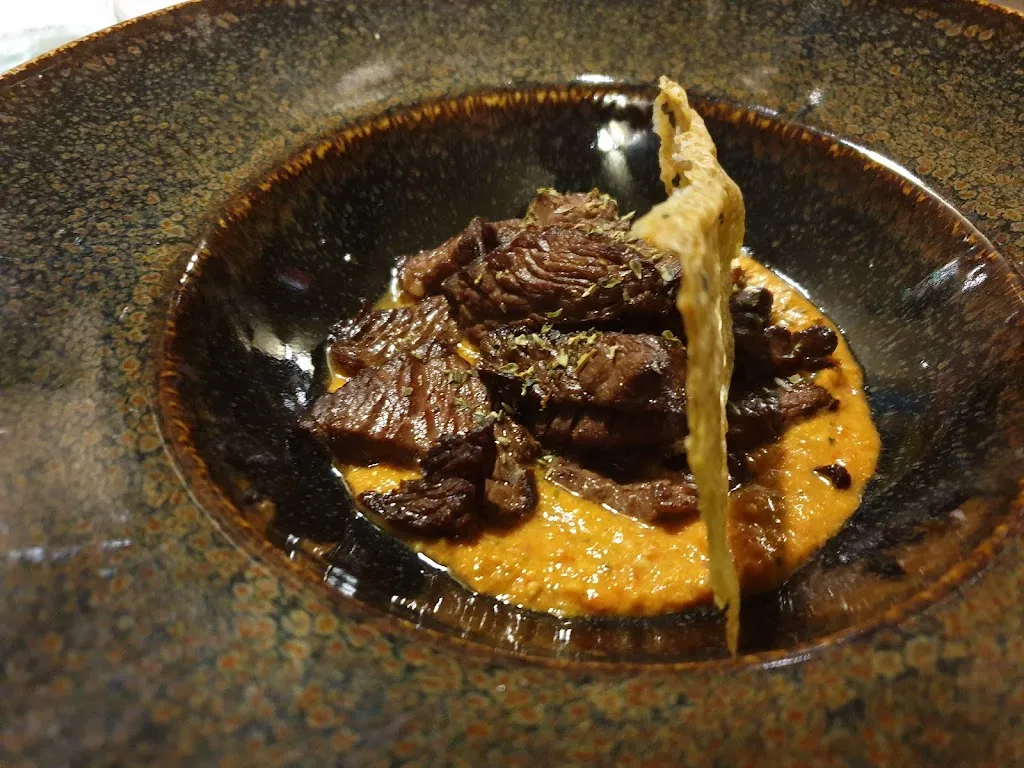 Menu_Andrea_Palazzolo_image_6