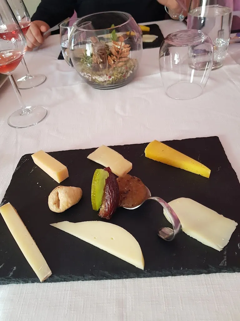 Menu_Andrea_Palazzolo_image_7