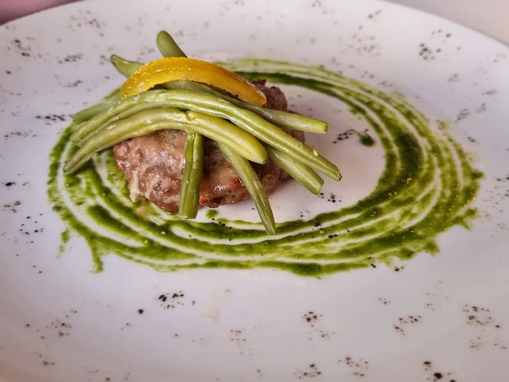 Menu_Andrea_Palazzolo_image_8