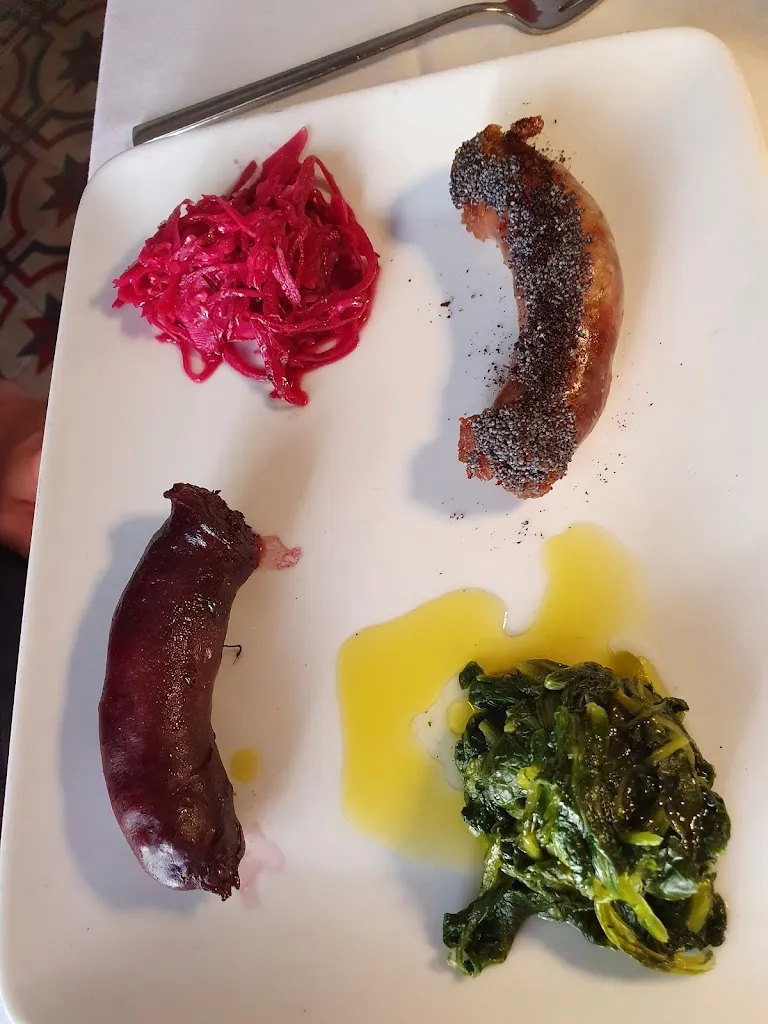 Menu_Andrea_Palazzolo_image_9