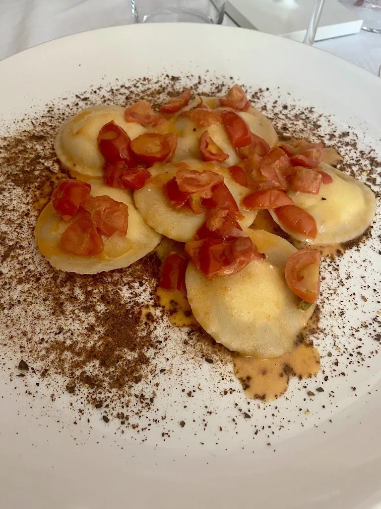 Andrea_Palazzolo_slider_image_2