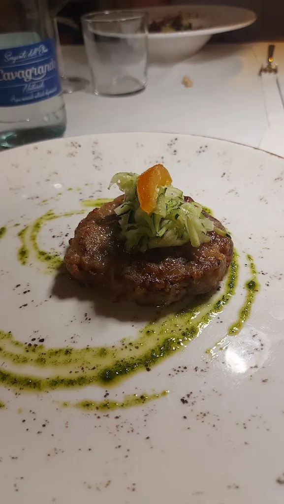 Andrea_Palazzolo_slider_image_3