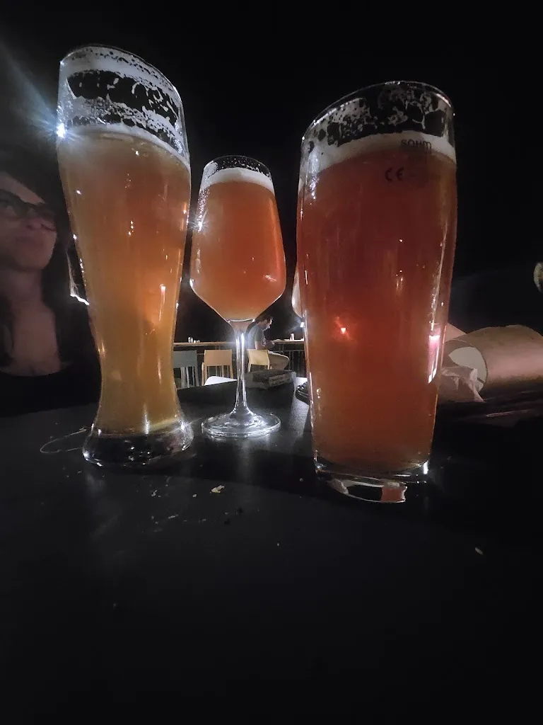 Menu_Terrazza Éstro_Palazzolo_image_2