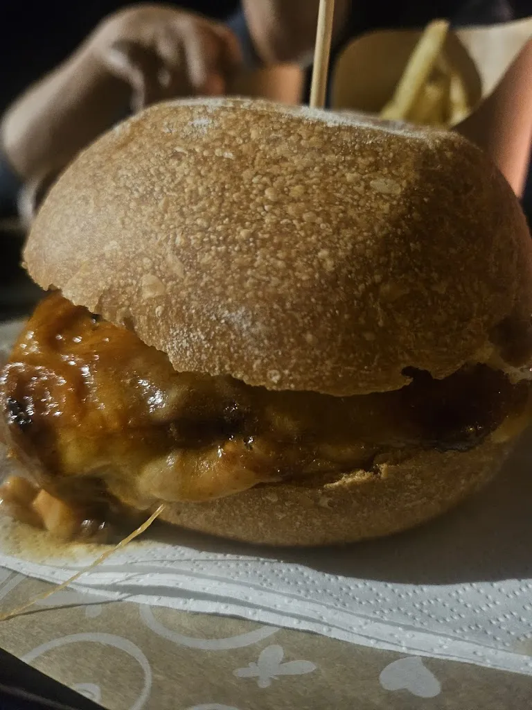 Menu_Terrazza Éstro_Palazzolo_image_3