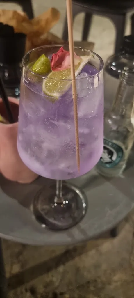 Menu_Terrazza Éstro_Palazzolo_image_4