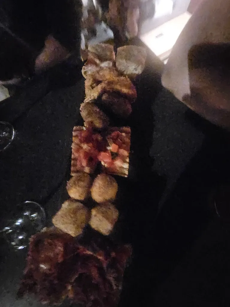 Menu_Terrazza Éstro_Palazzolo_image_5