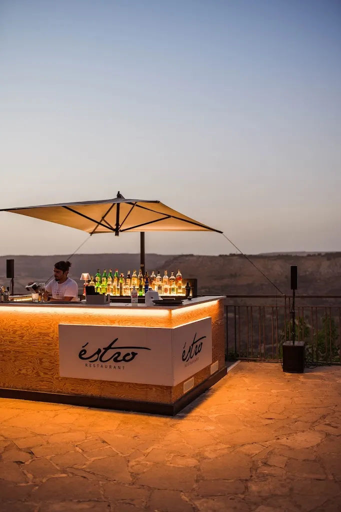 Terrazza Éstro_Palazzolo_slider_image_2