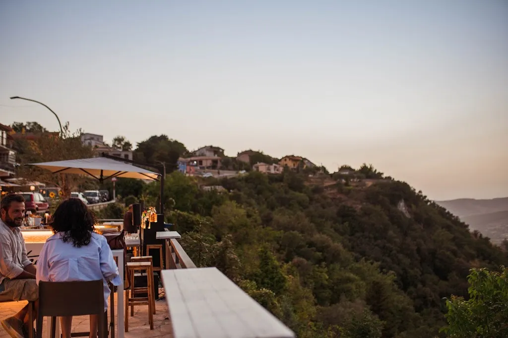 Terrazza Éstro_Palazzolo_slider_image_3