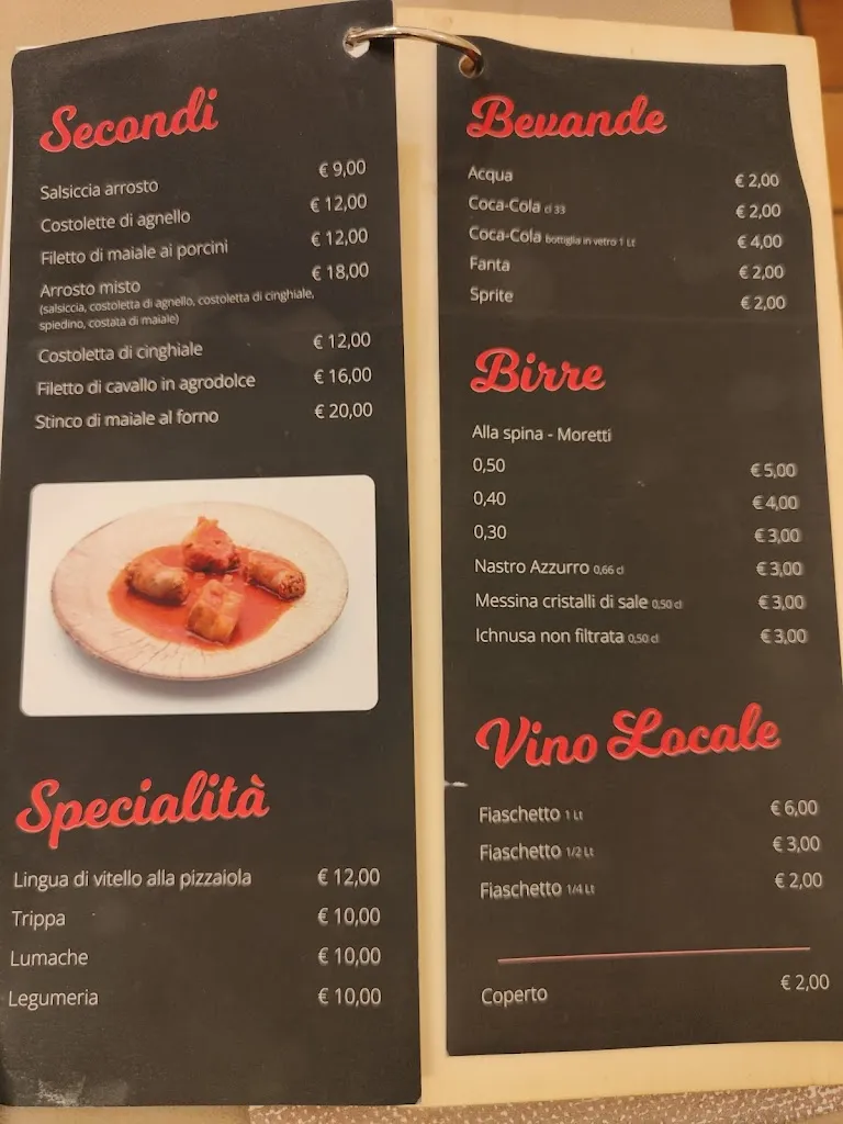 Menu_Al Vecchio Molino_Palazzolo_image_1