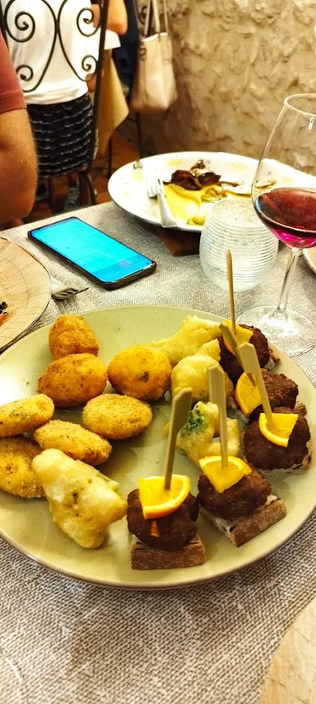 Menu_Al Vecchio Molino_Palazzolo_image_3