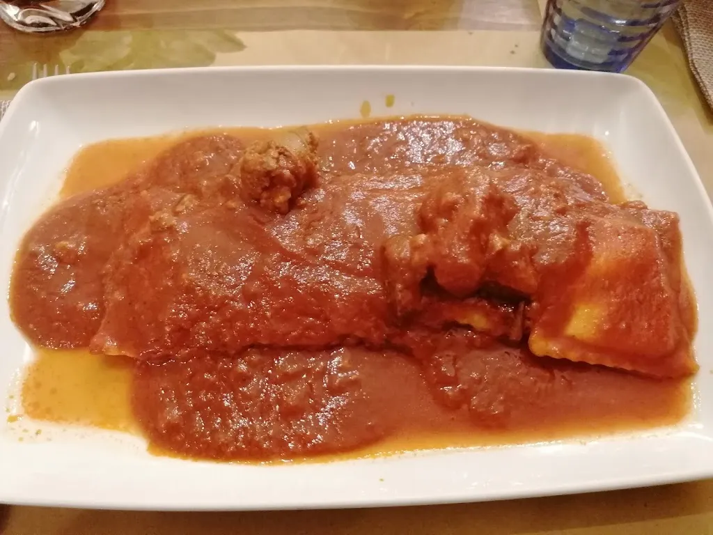 Menu_Al Vecchio Molino_Palazzolo_image_4