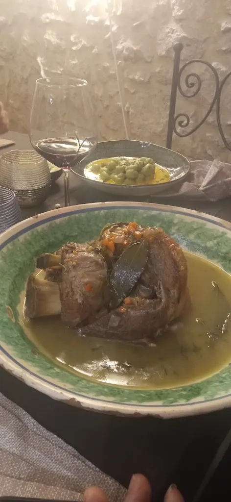 Menu_Al Vecchio Molino_Palazzolo_image_5