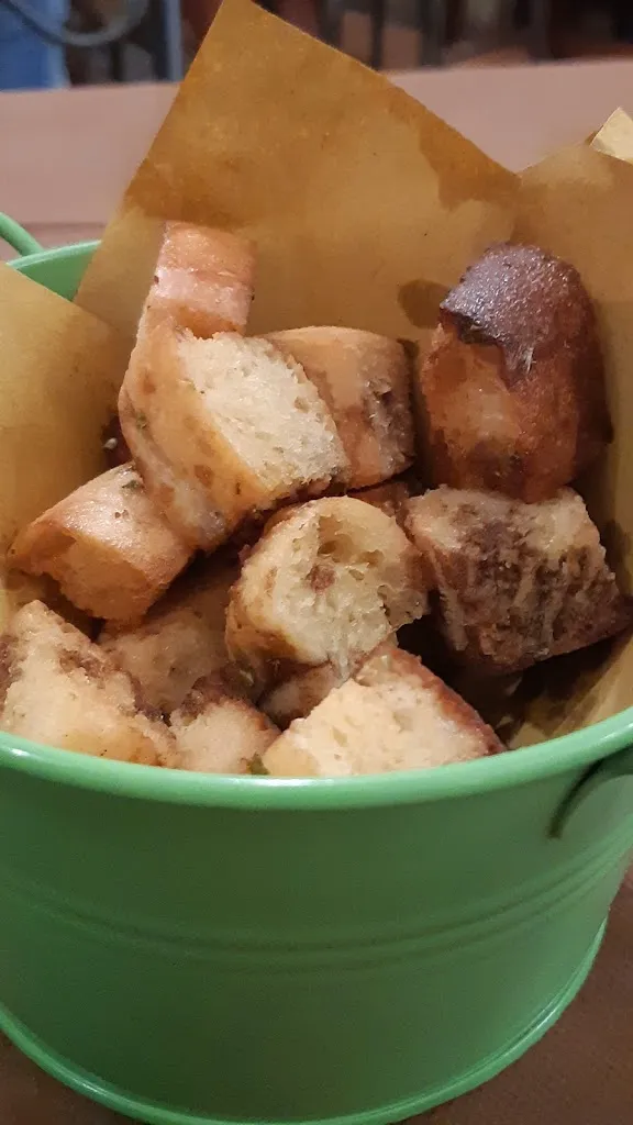 Menu_Al Vecchio Molino_Palazzolo_image_6