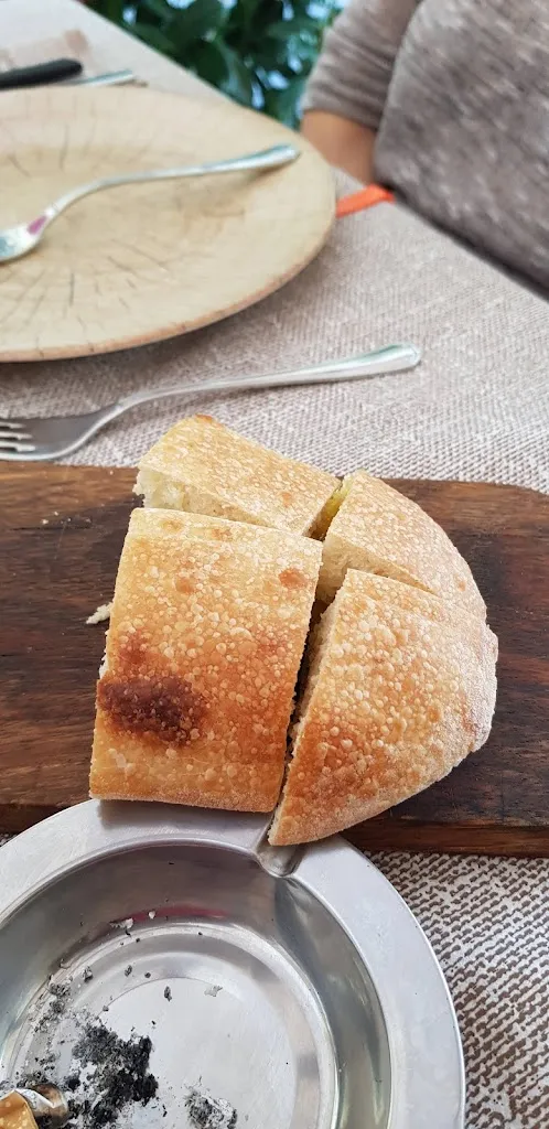 Menu_Al Vecchio Molino_Palazzolo_image_7