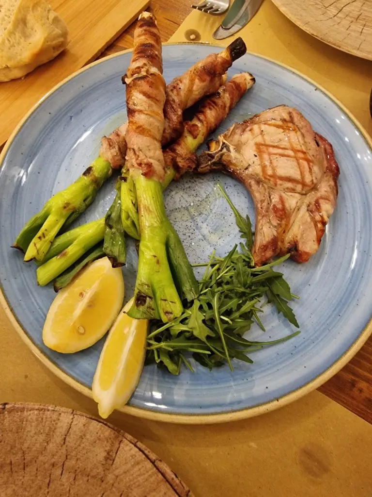 Menu_Al Vecchio Molino_Palazzolo_image_8