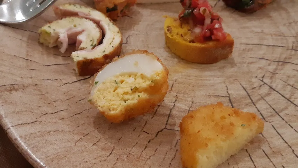 Menu_Al Vecchio Molino_Palazzolo_image_9