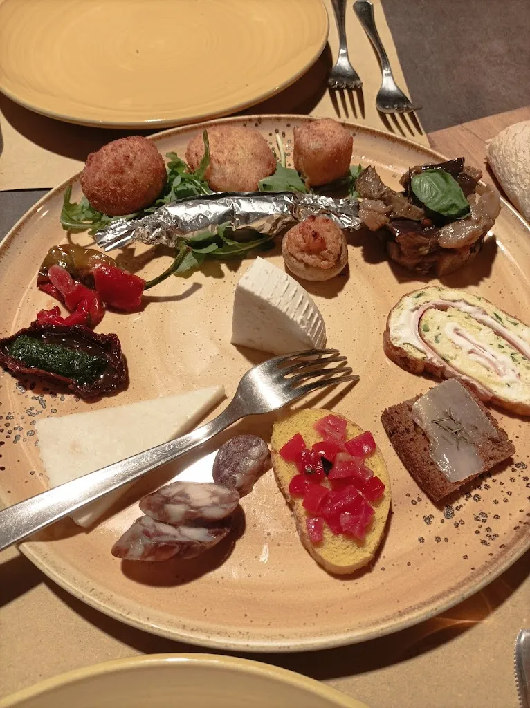 Raymond Attard_Al Vecchio Molino_Palazzolo_review