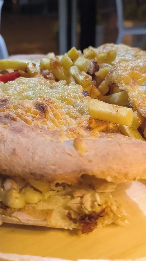 Al Vecchio Molino_Palazzolo_slider_image_2