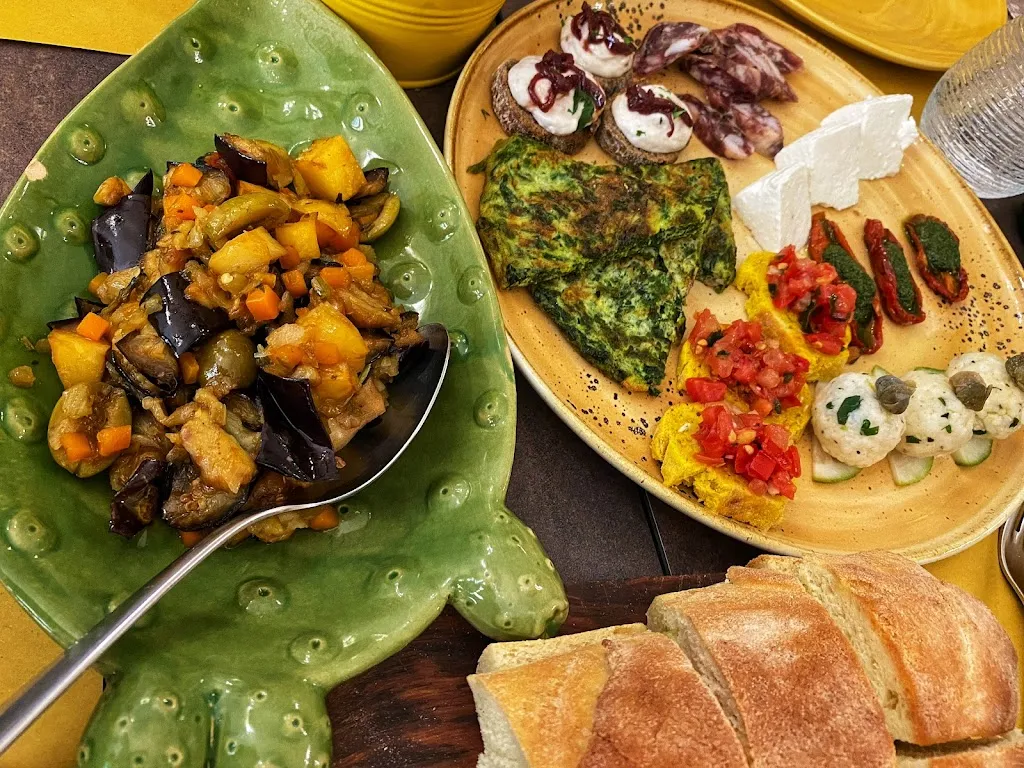 Al Vecchio Molino_Palazzolo_slider_image_3