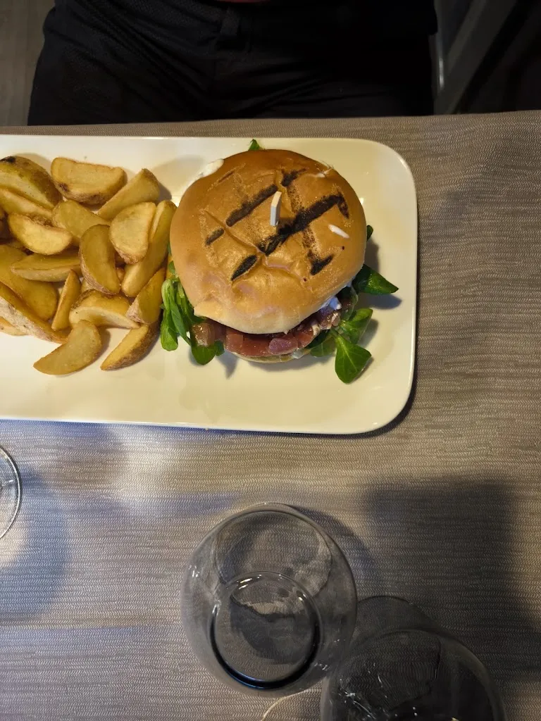 Menu_Osteria Marinai di Strada_Palazzolo_image_1