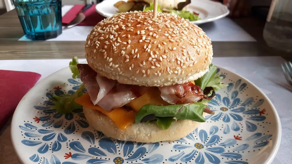 Menu_Osteria Marinai di Strada_Palazzolo_image_2