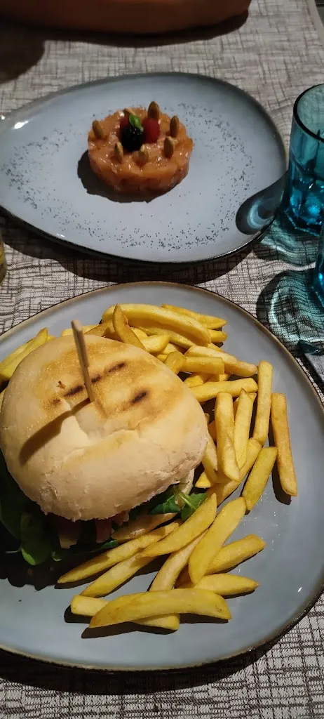 Menu_Osteria Marinai di Strada_Palazzolo_image_3