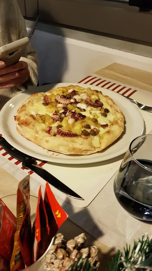 Menu_Osteria Marinai di Strada_Palazzolo_image_4