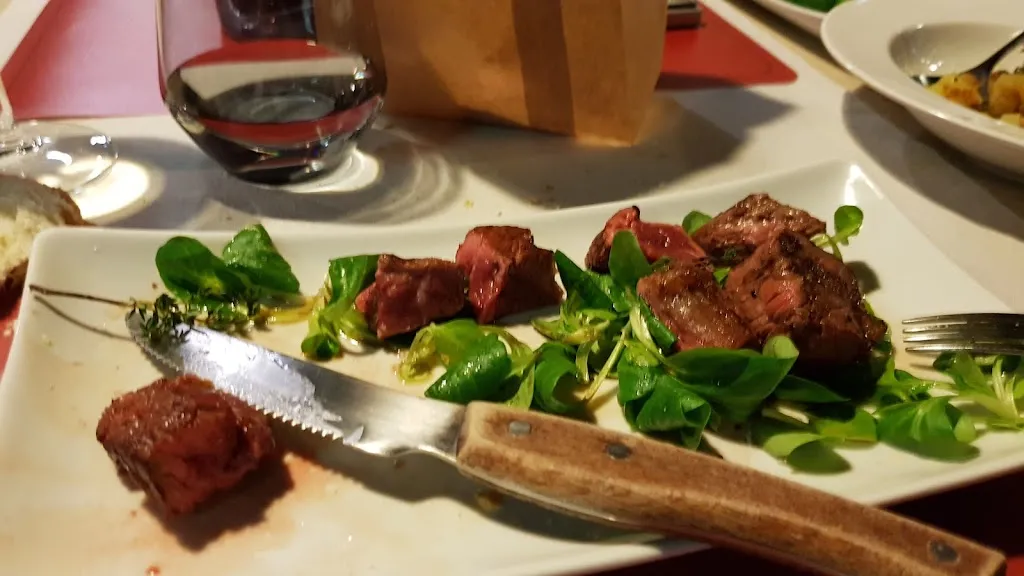 Menu_Osteria Marinai di Strada_Palazzolo_image_5