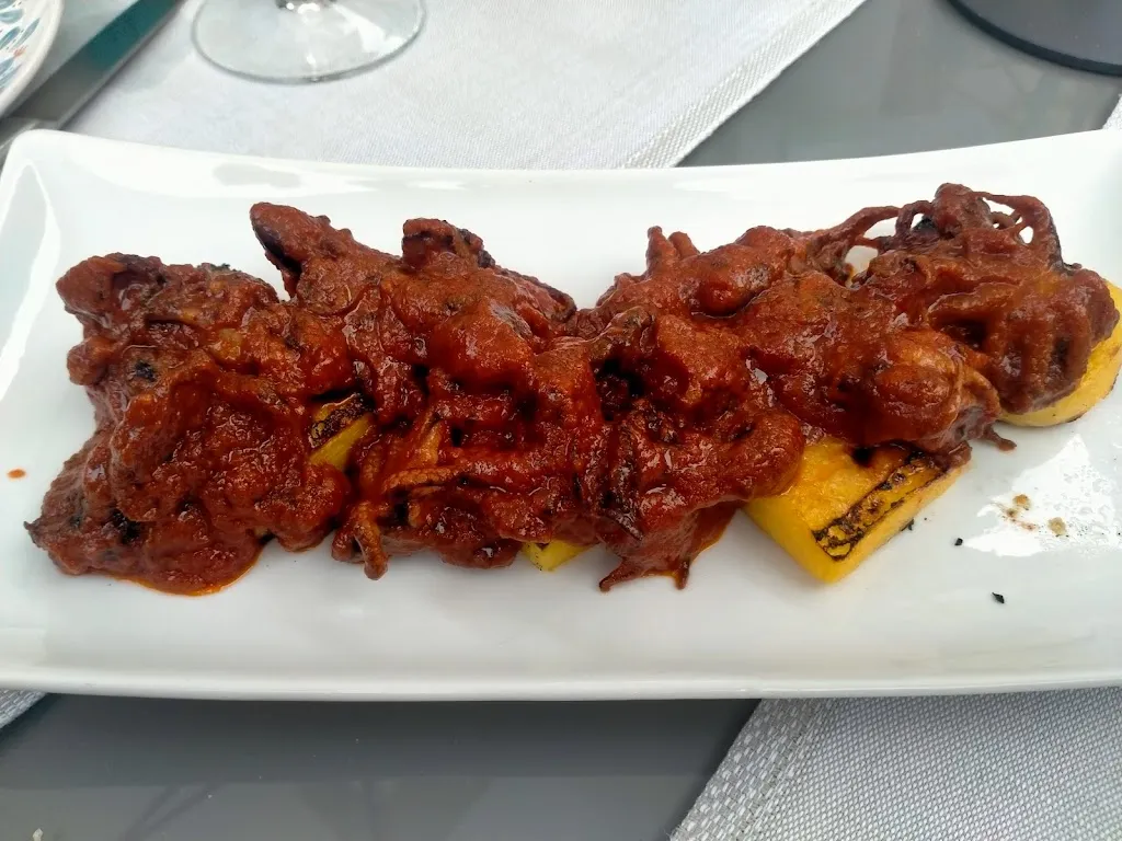 Menu_Osteria Marinai di Strada_Palazzolo_image_6