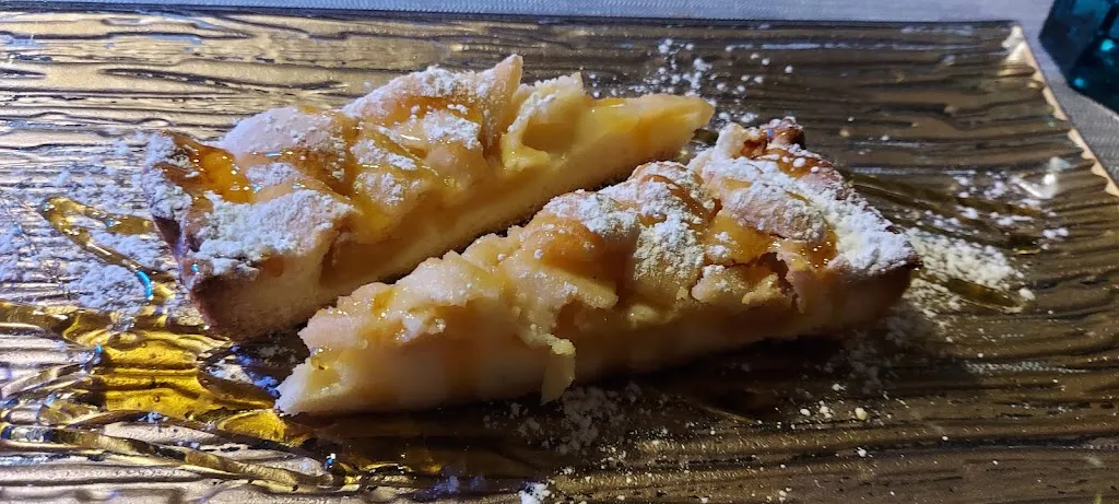 Menu_Osteria Marinai di Strada_Palazzolo_image_7