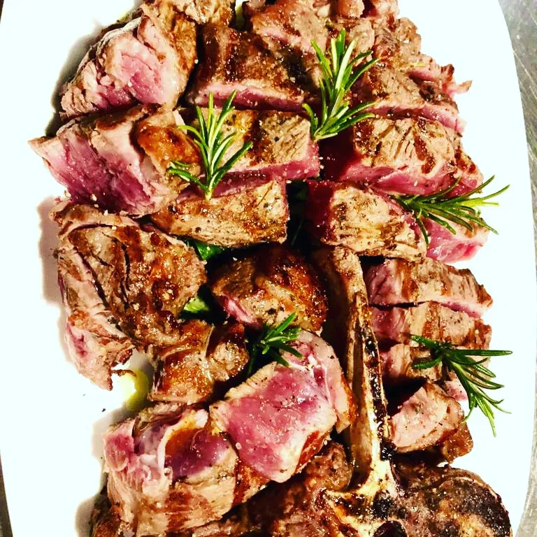 Menu_Osteria Marinai di Strada_Palazzolo_image_8