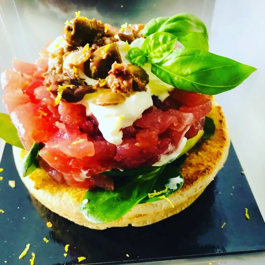 Menu_Osteria Marinai di Strada_Palazzolo_image_9