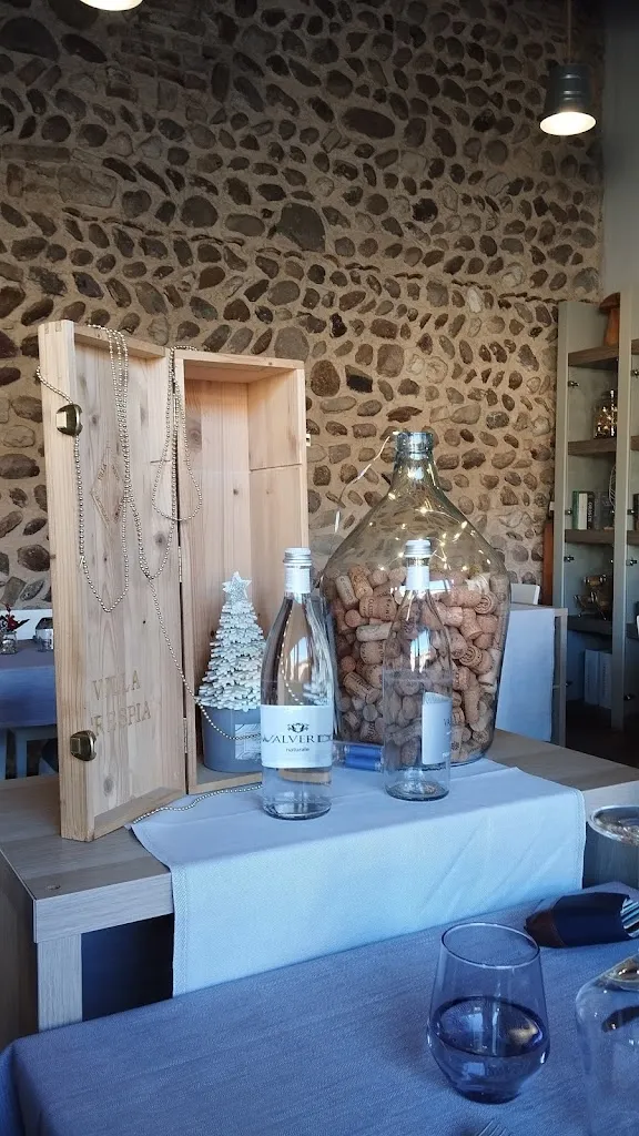 Giovanna Rubagotti_Osteria Marinai di Strada_Palazzolo_review