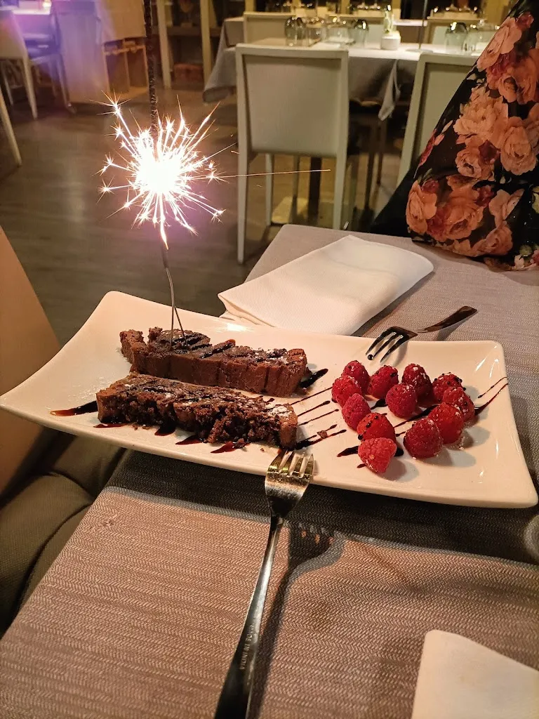 LittleGlitter Sara_Osteria Marinai di Strada_Palazzolo_review