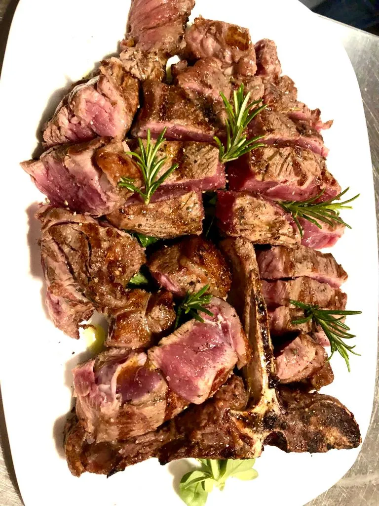 Osteria Marinai di Strada_Palazzolo_slider_image_2