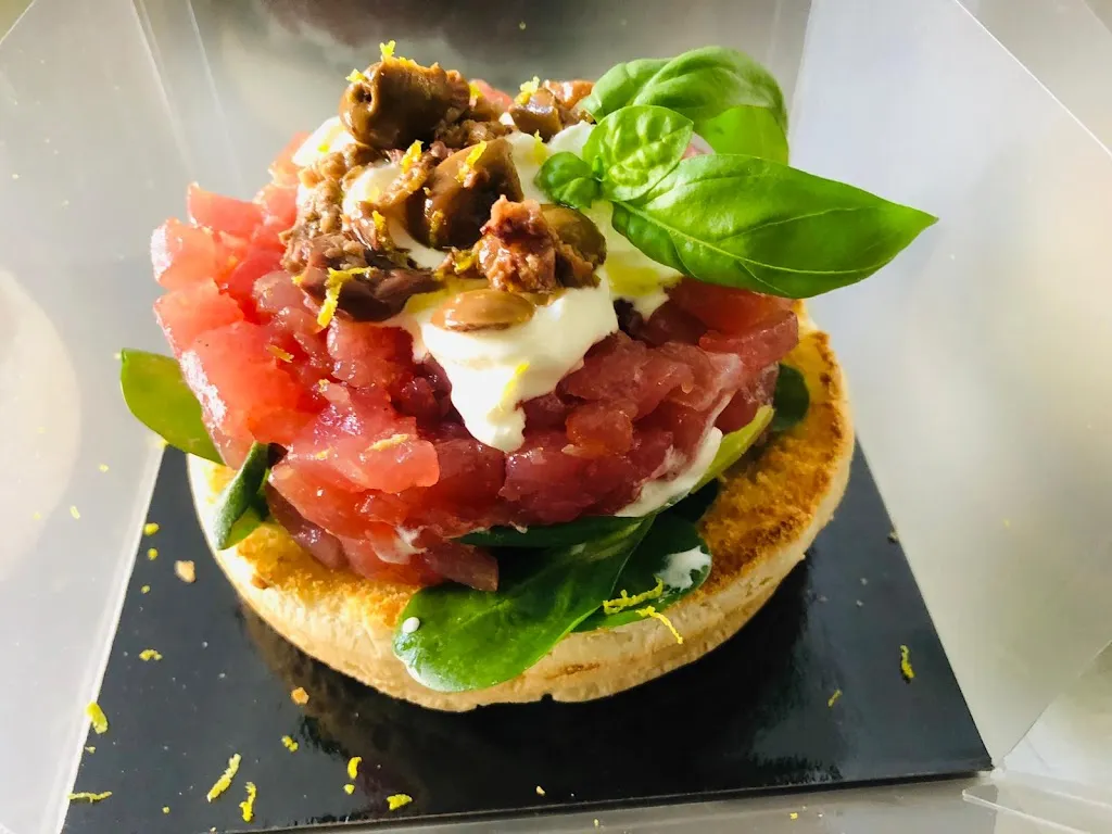 Osteria Marinai di Strada_Palazzolo_slider_image_3