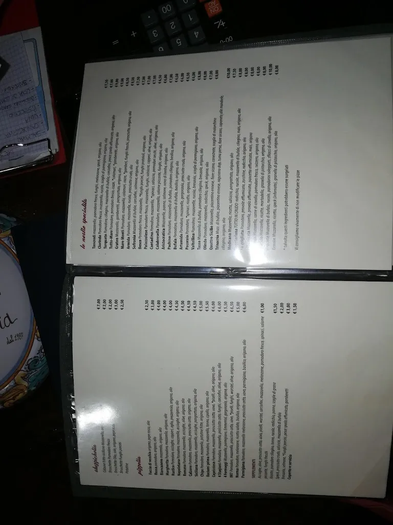 Menu_Tancredi_Palazzolo_image_1