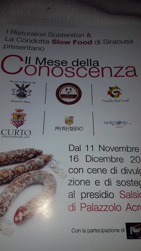 Menu_Tancredi_Palazzolo_image_2