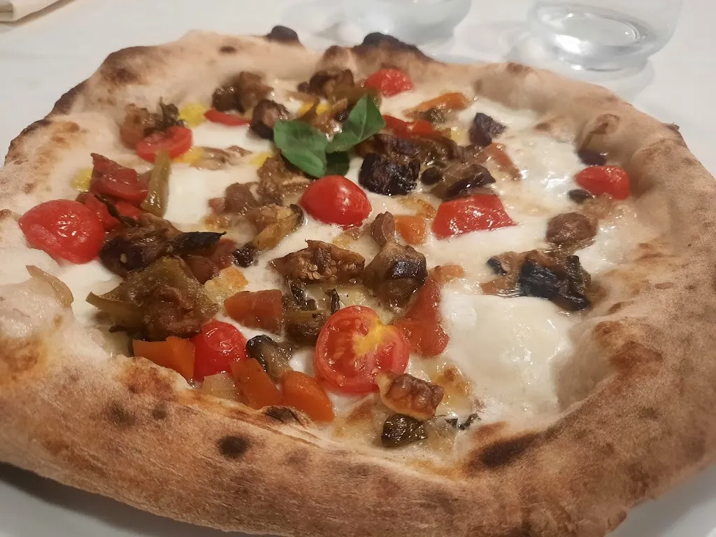 Menu_Tancredi_Palazzolo_image_3