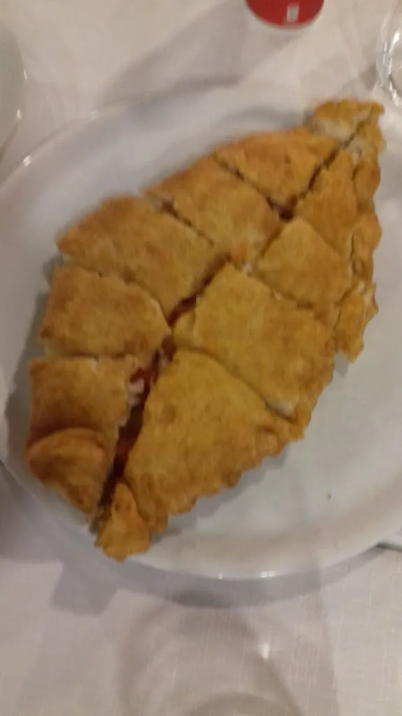 Menu_Tancredi_Palazzolo_image_4